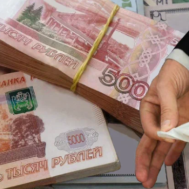 blogger-Егоров олег викторович