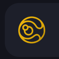 blogger-S Vault