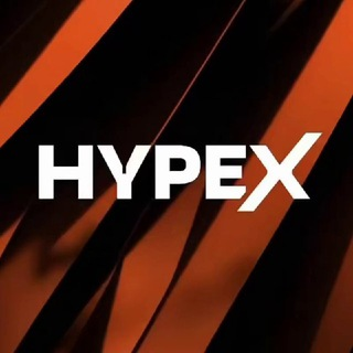 blogger-Hypex Cash