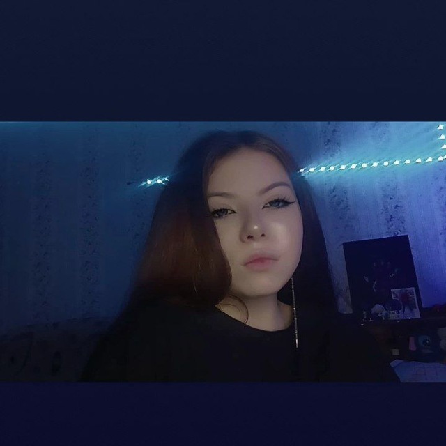 blogger-Ajajjajs53 