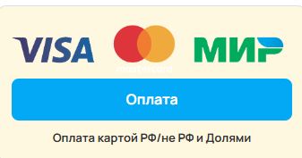 Online Tomatschool ru