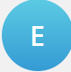 blogger-Endagent 