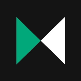 blogger-Waves Enterprise