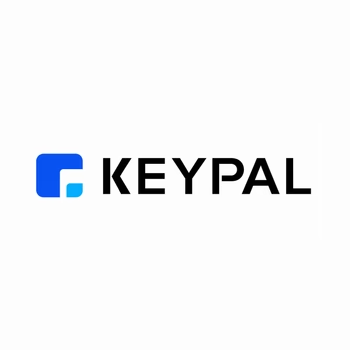 blogger-Keypad Plus Black
