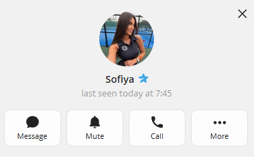 Sofiyasmc