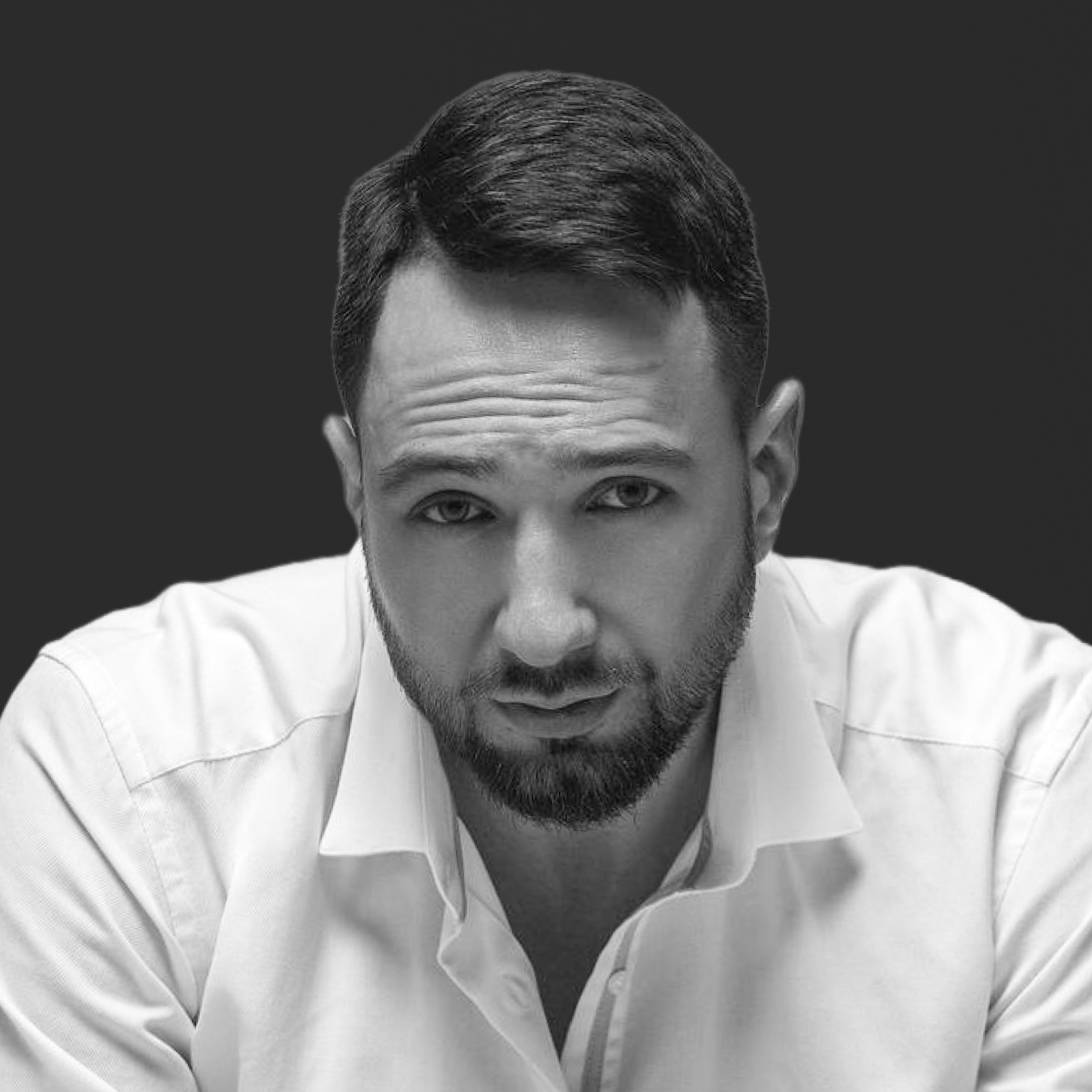 blogger-Илья чванов