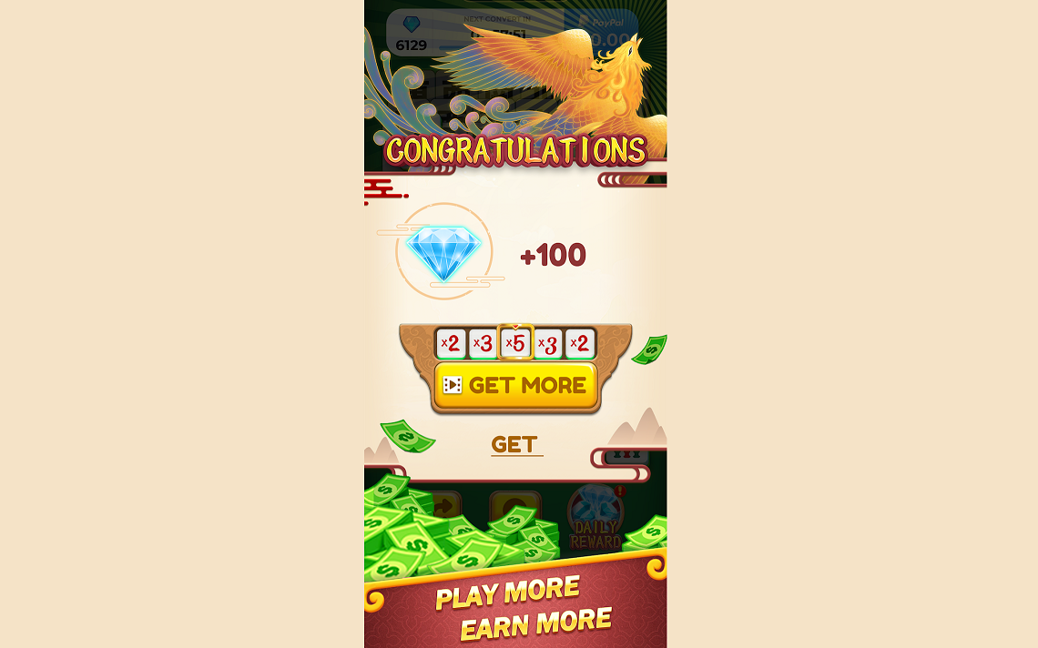 маджонг матч играть