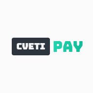 blogger-Cveti Pay