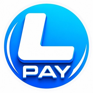 blogger-Letter Pay