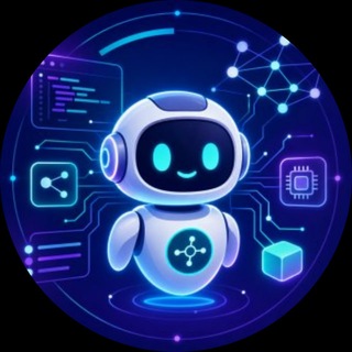 blogger-Tokenator 