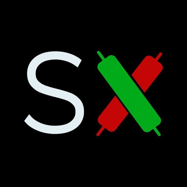 blogger-Scalpx 