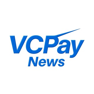 blogger-Vs Pay