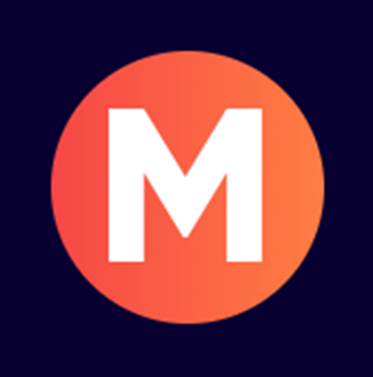 blogger-Monecle 