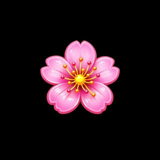 blogger-Sakuragiftbot 