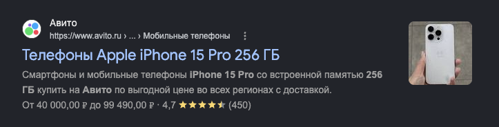 культ техники телеграмм канал