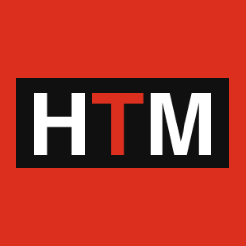 blogger-ООО НТМ Инвестиции