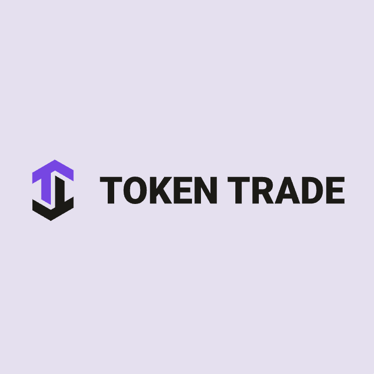 blogger-Token Trade Vip