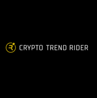 blogger-Ctr Exchange
