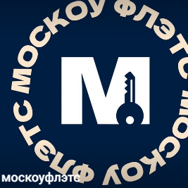 blogger-Москоуфлэтс 