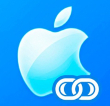 blogger-Пополнение Apple ID