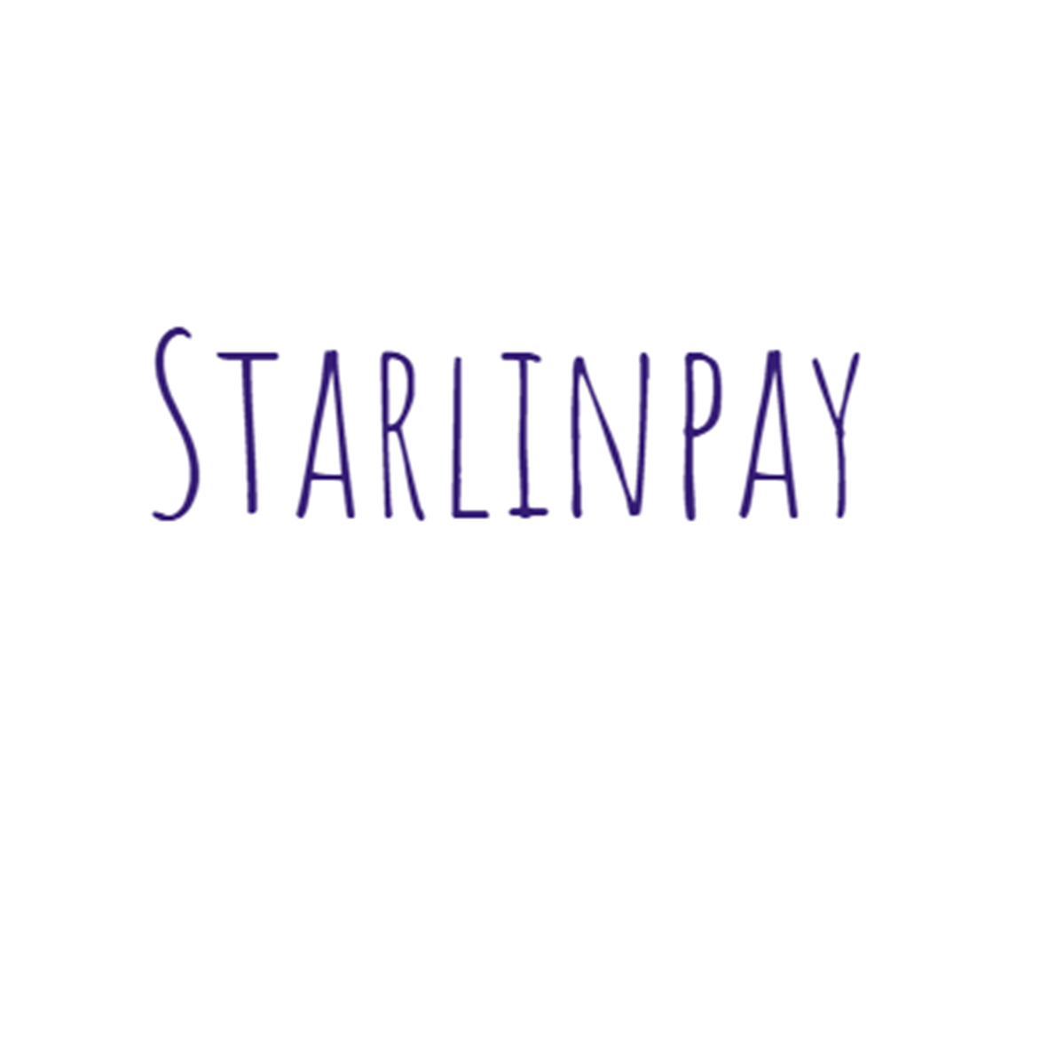 blogger-Starlinpay 