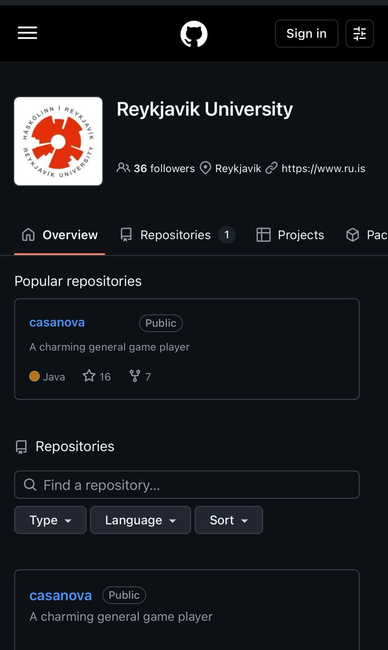 starlinpay
