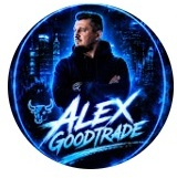 blogger-Alex goodtrade