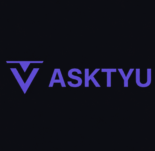blogger-Asktyu 