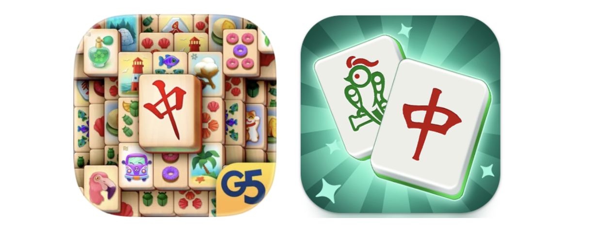 игра mahjong cozy отзывы