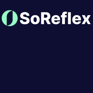 blogger-Soreflex 