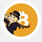 blogger-Monopolya robot