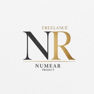 blogger-Numear 