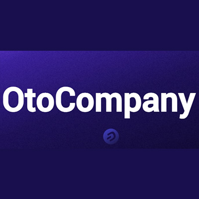 blogger-Otocompany 