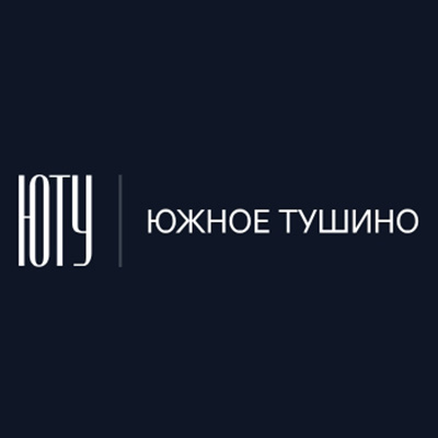 blogger-Тушино Инвест U2