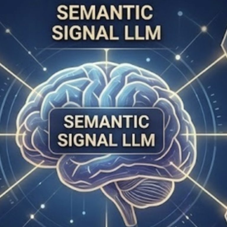blogger-LLM Trading Bot