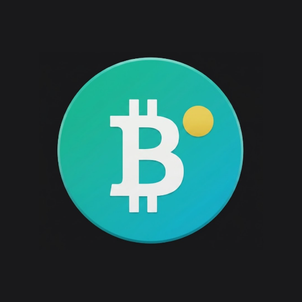 blogger-Thaicrypto io