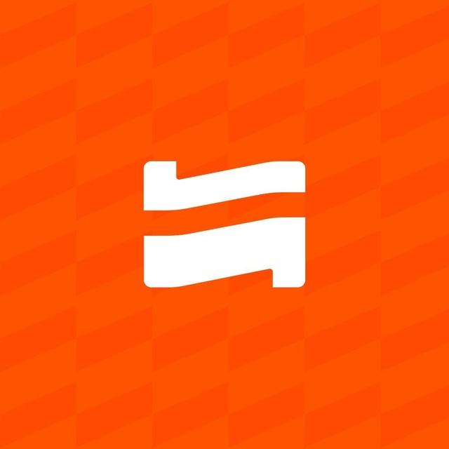blogger-Pipl Io