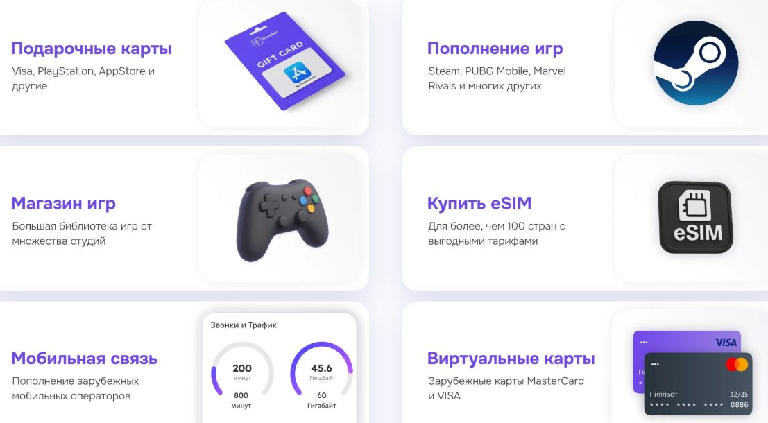пипл ио