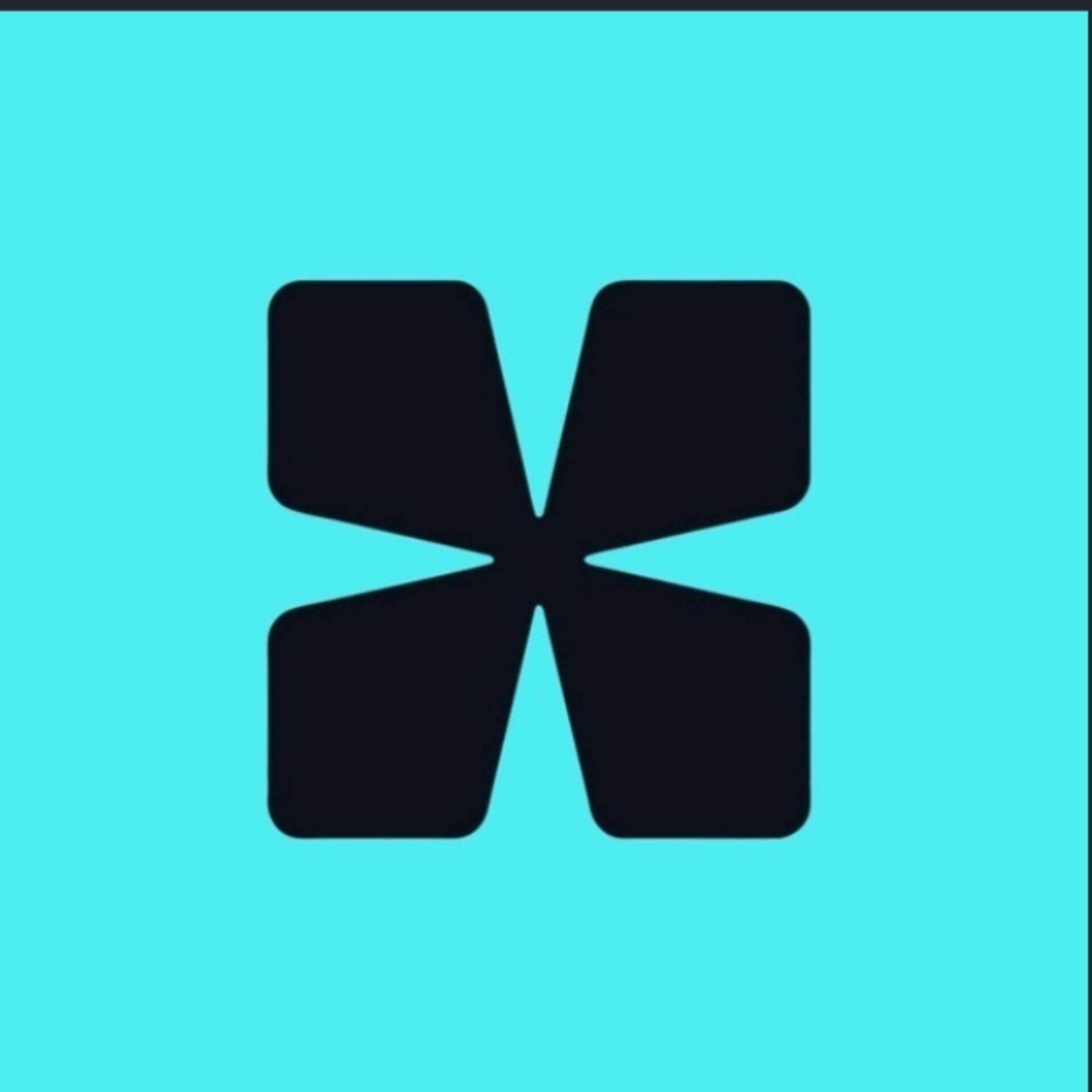 blogger-Trevo Wallet