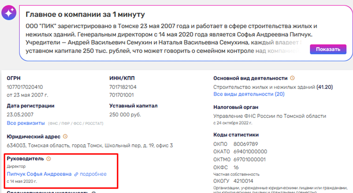 теория отрыва франшиза отзывы