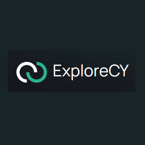 blogger-Explorecy 