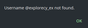explore cy