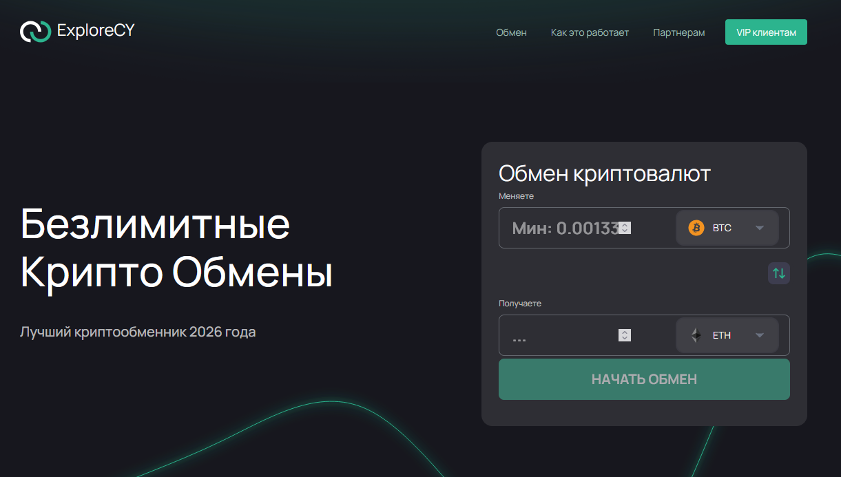 explore cy com