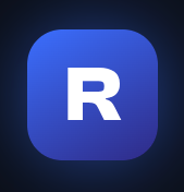 blogger-Reviews ai