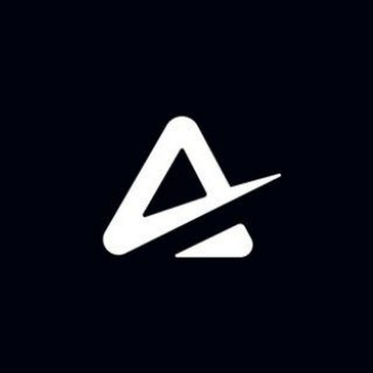 blogger-Addup 