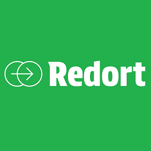 blogger-Redort 