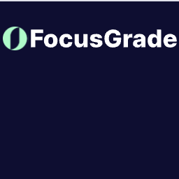blogger-Focusgrade 