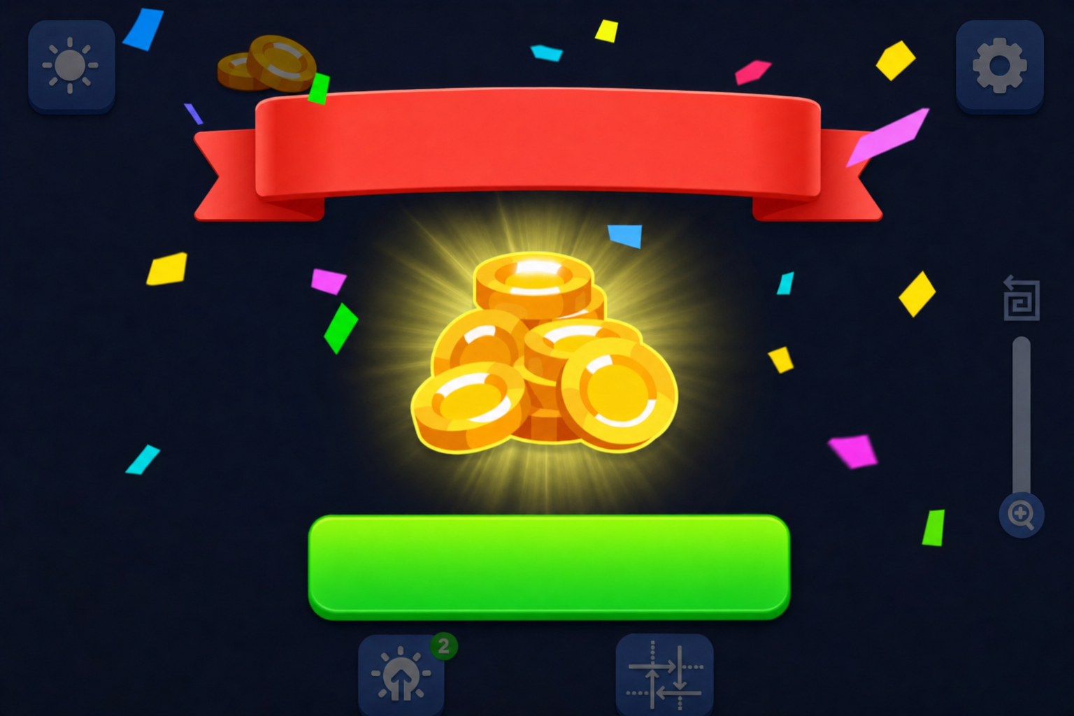 Arrow Dash Fun Maze