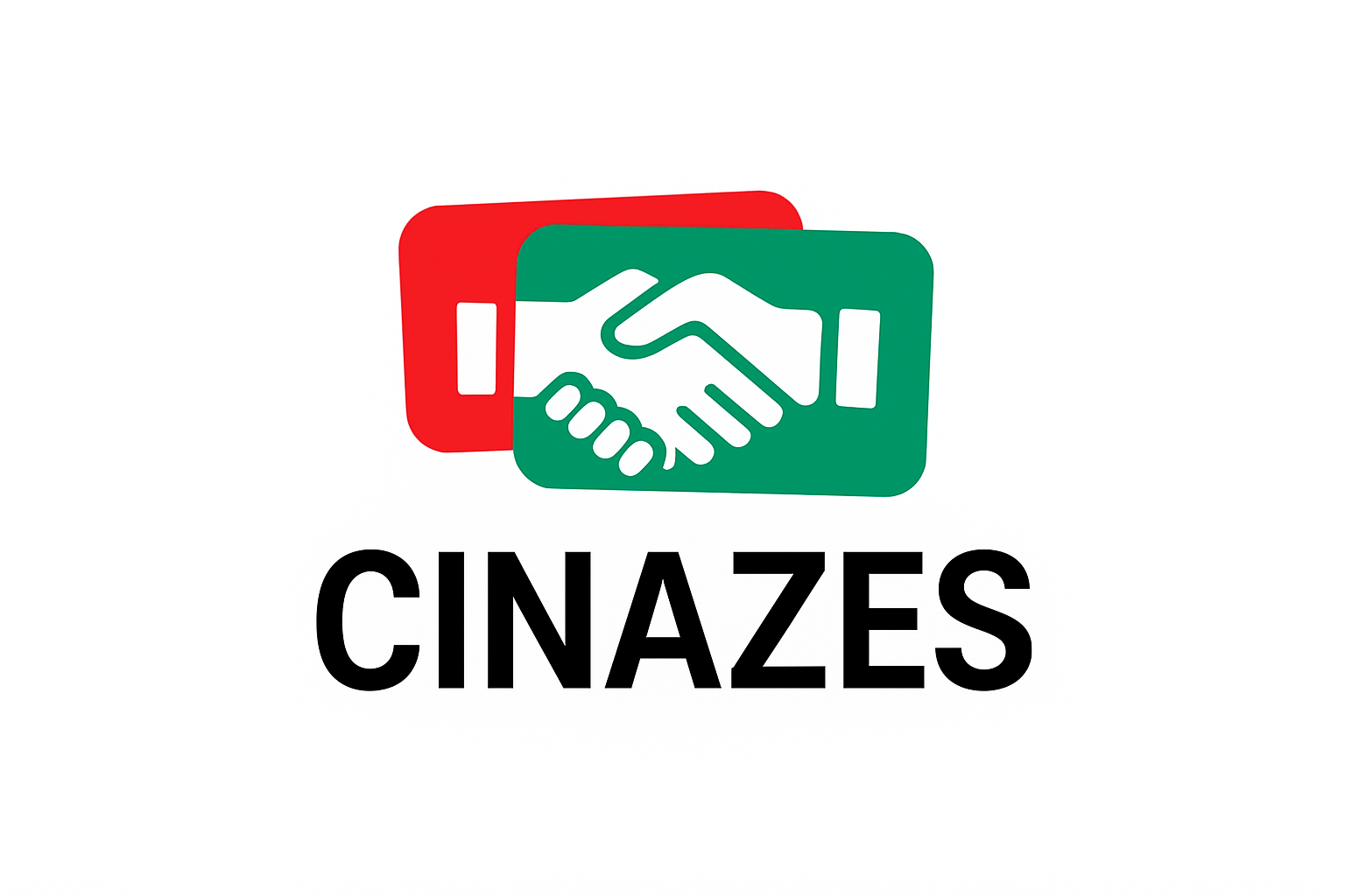 blogger-Cinazes Card