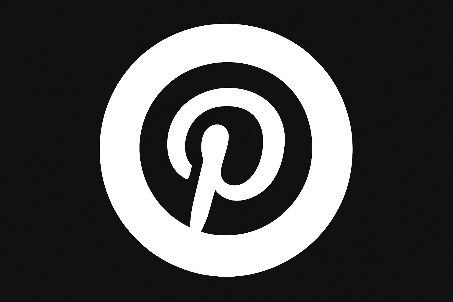 blogger-Pinfree 
